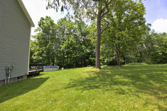 $345,000 | 19 Royal Street, Bennington, VT 05257