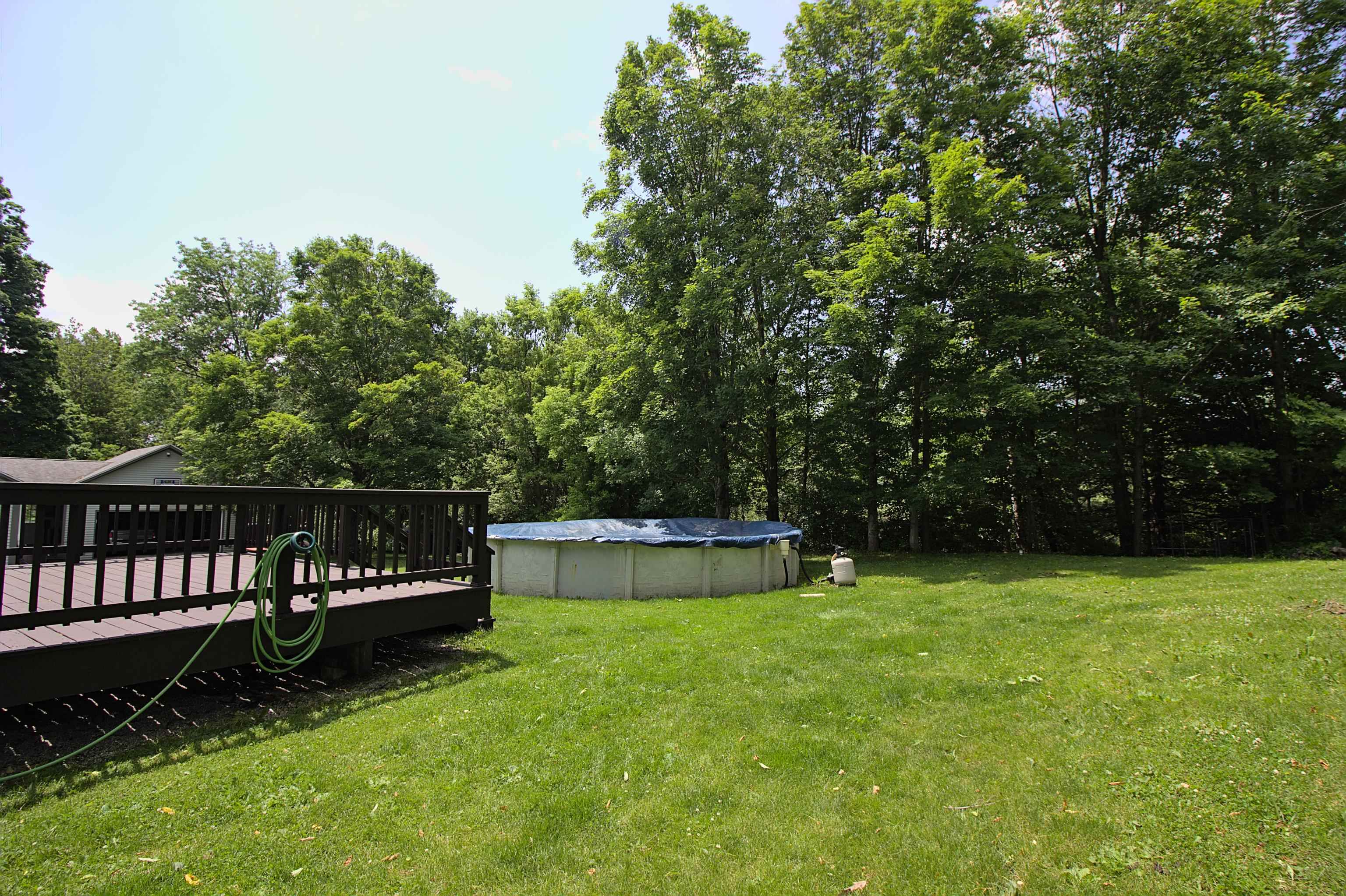 19 Royal Street Bennington, VT 05257 - Photo 8 of 45