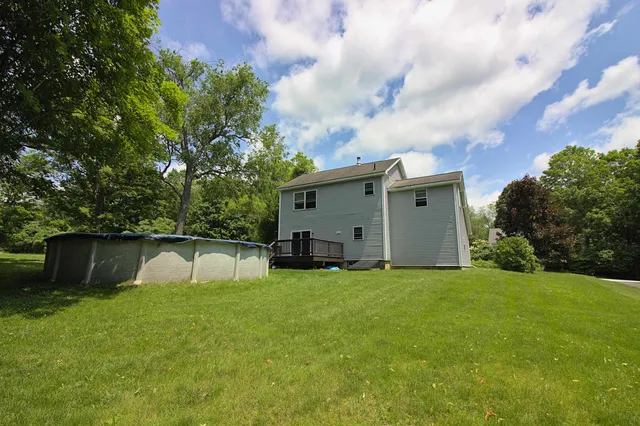 $345,000 | 19 Royal Street, Bennington, VT 05257