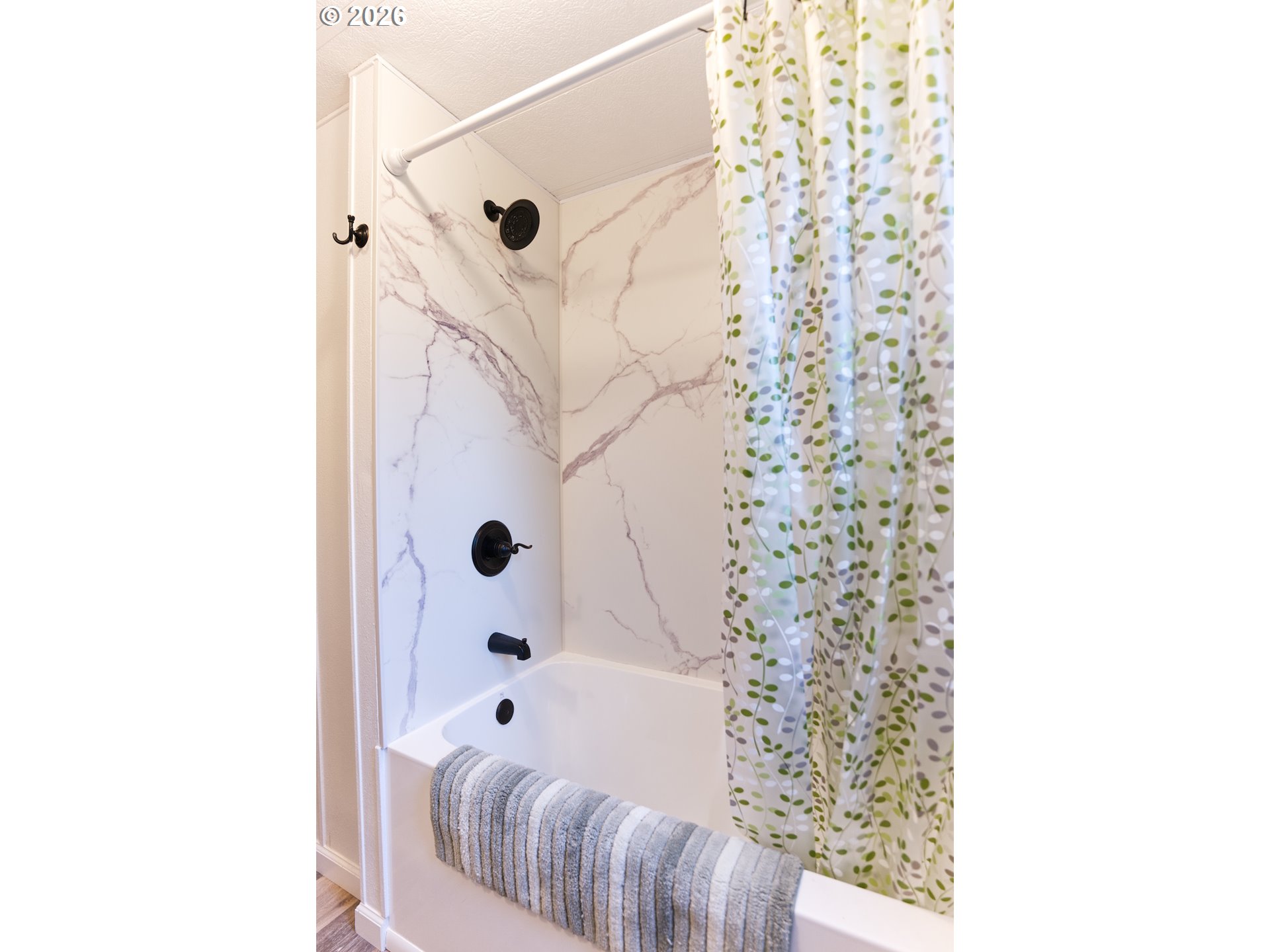 51298 Myrtle Creek Road Myrtle Point, OR 97458 - Photo 11 of 25