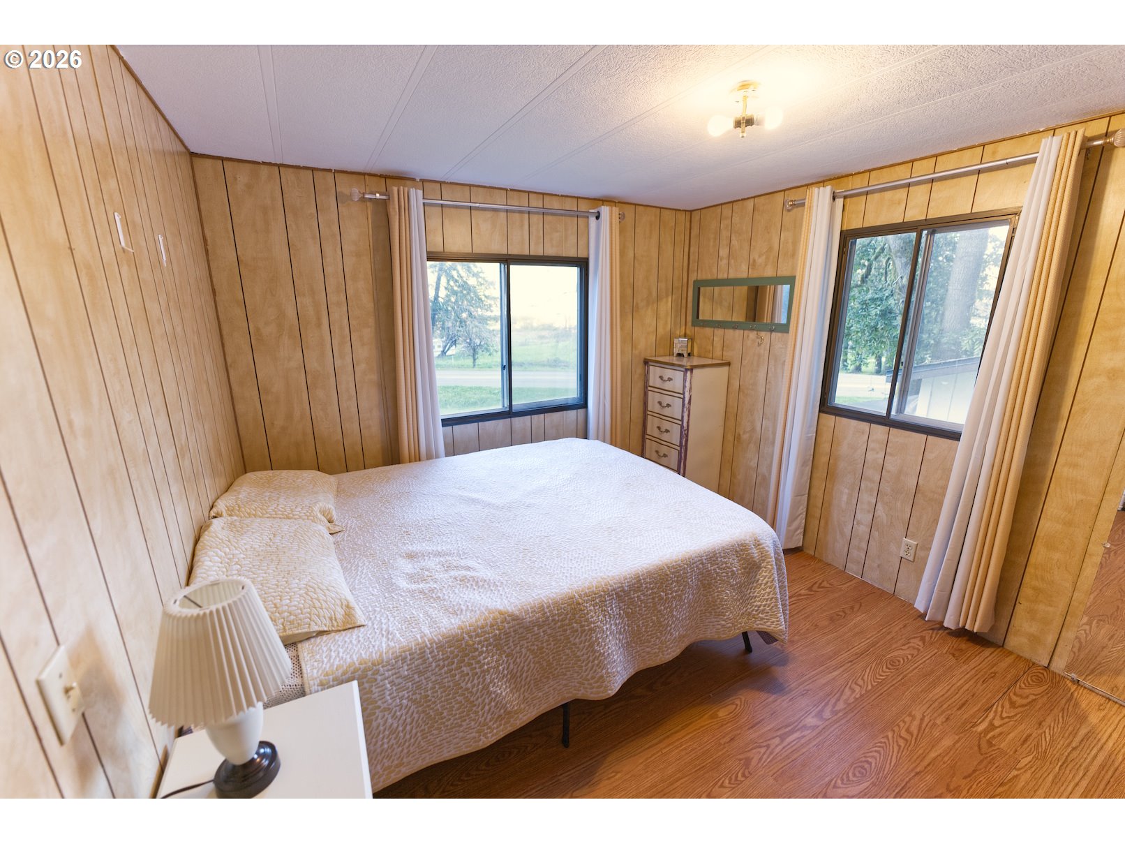 51298 Myrtle Creek Road Myrtle Point, OR 97458 - Photo 12 of 25