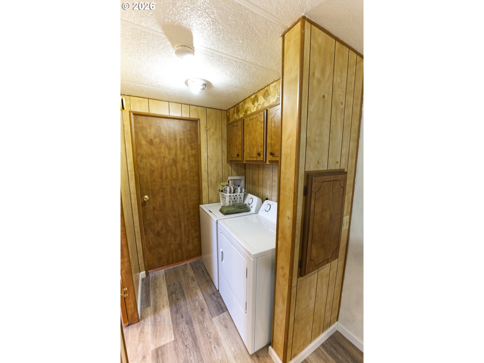 51298 Myrtle Creek Road Myrtle Point, OR 97458 - Photo 13 of 25