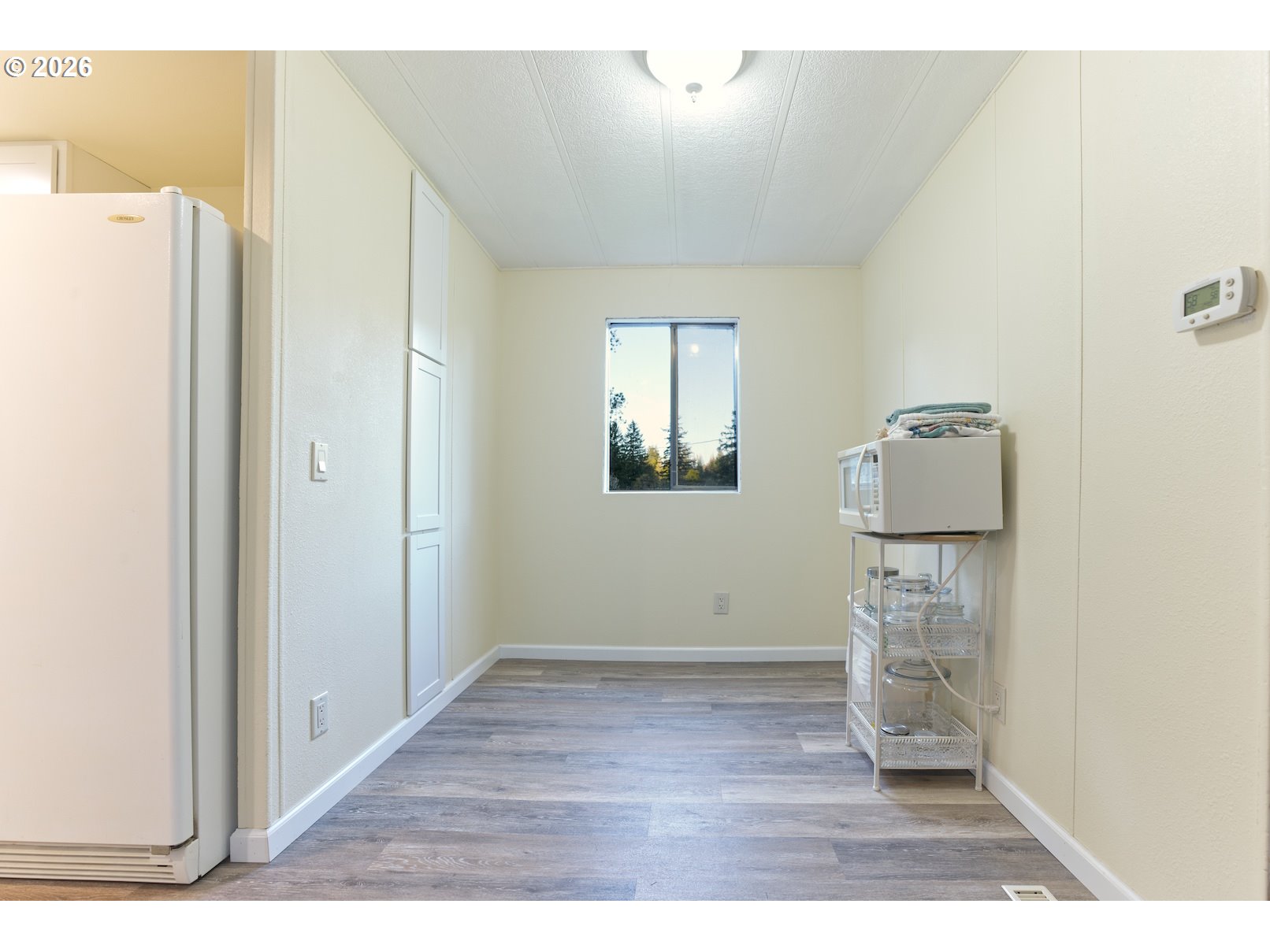 51298 Myrtle Creek Road Myrtle Point, OR 97458 - Photo 14 of 25