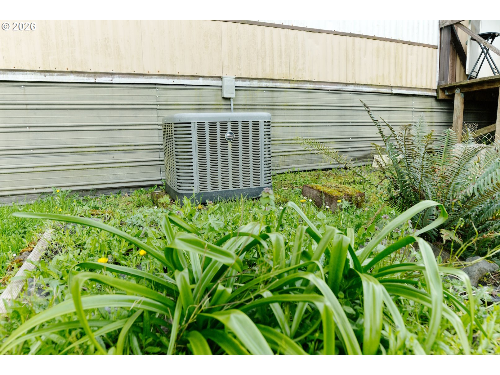 51298 Myrtle Creek Road Myrtle Point, OR 97458 - Photo 17 of 25