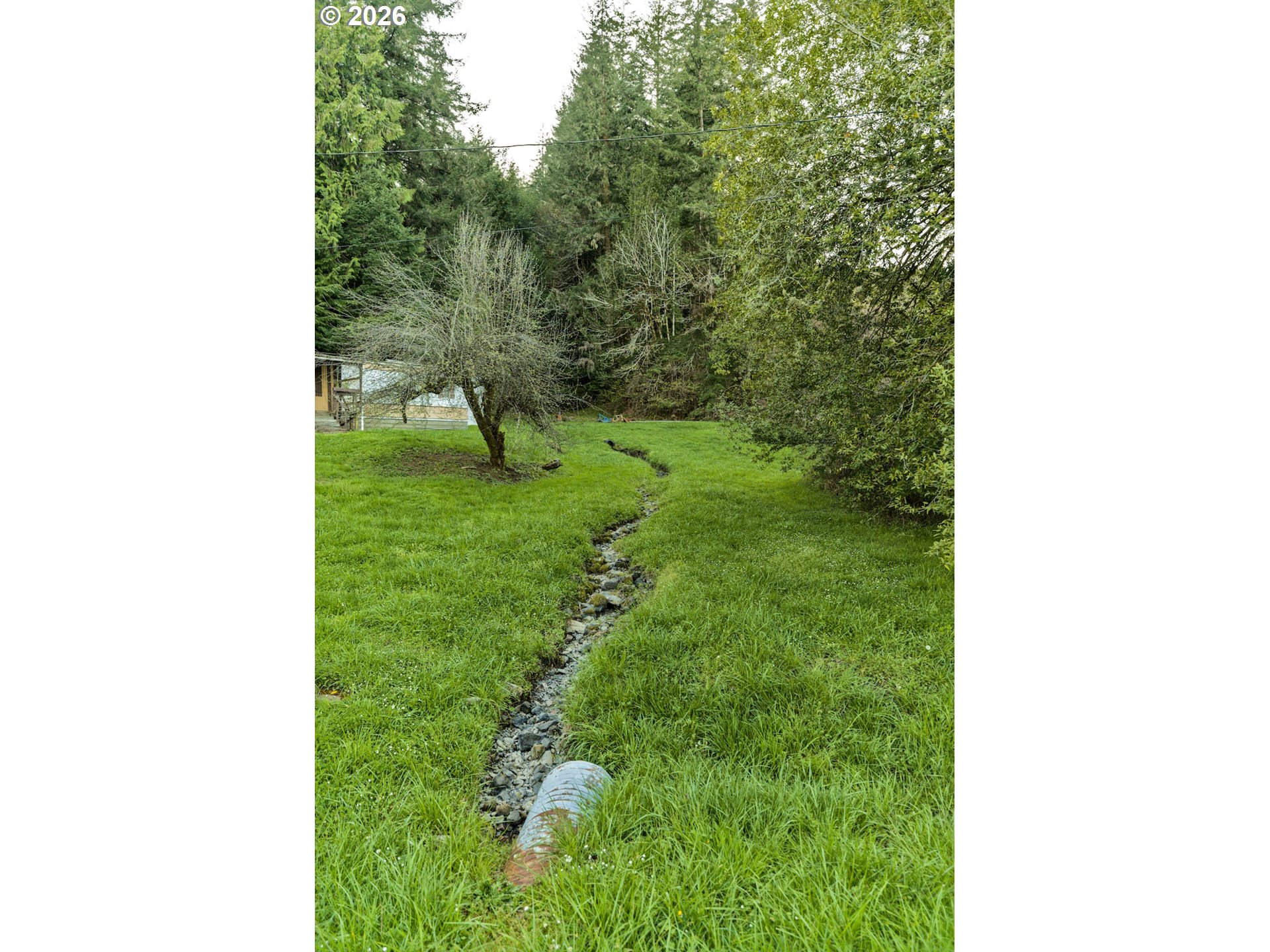 51298 Myrtle Creek Road Myrtle Point, OR 97458 - Photo 18 of 25