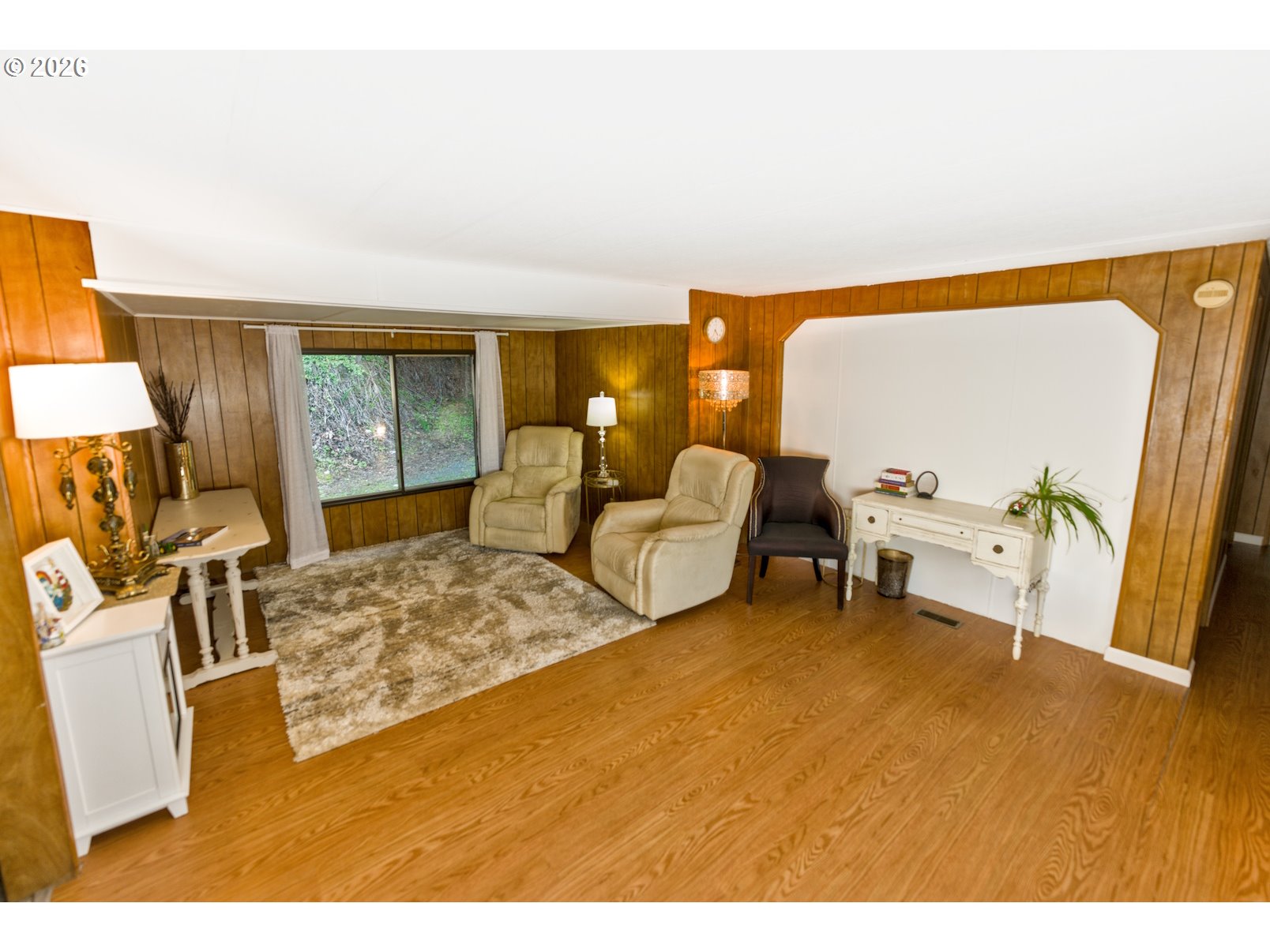 51298 Myrtle Creek Road Myrtle Point, OR 97458 - Photo 5 of 25