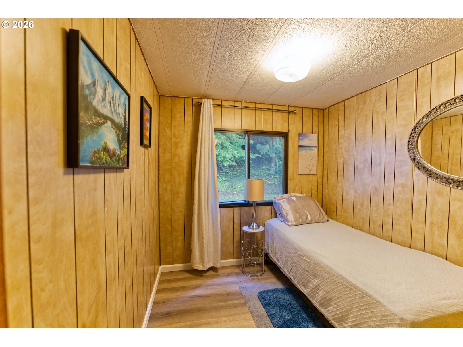 51298 Myrtle Creek Road Myrtle Point, OR 97458 - Photo 6 of 25