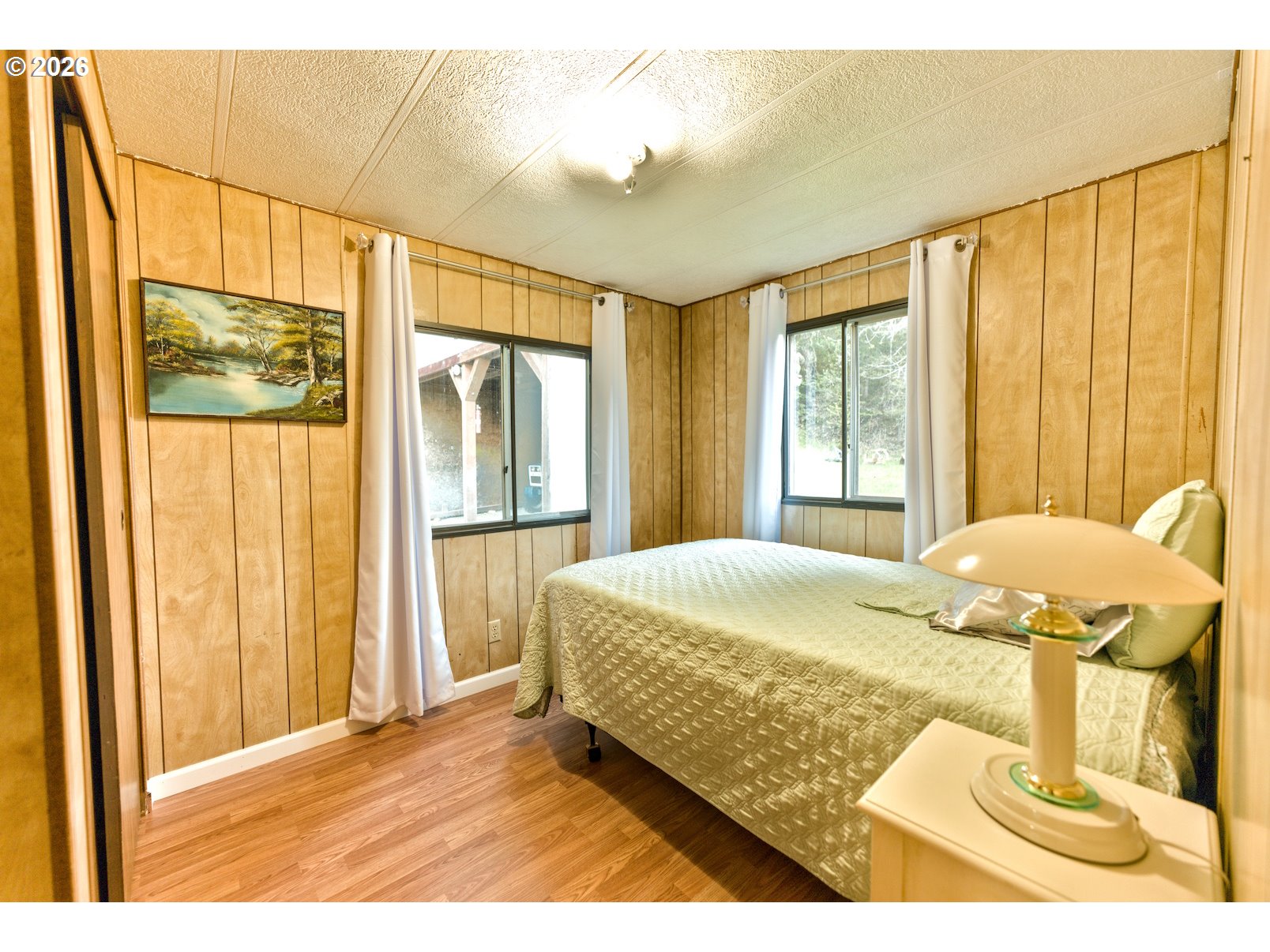 51298 Myrtle Creek Road Myrtle Point, OR 97458 - Photo 7 of 25