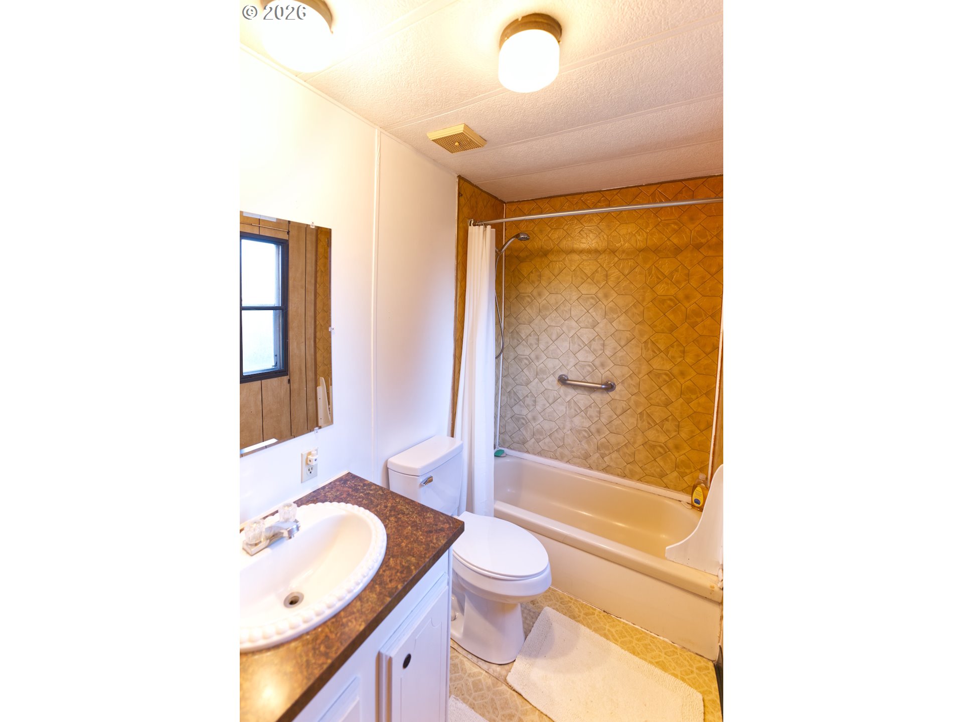 51298 Myrtle Creek Road Myrtle Point, OR 97458 - Photo 8 of 25