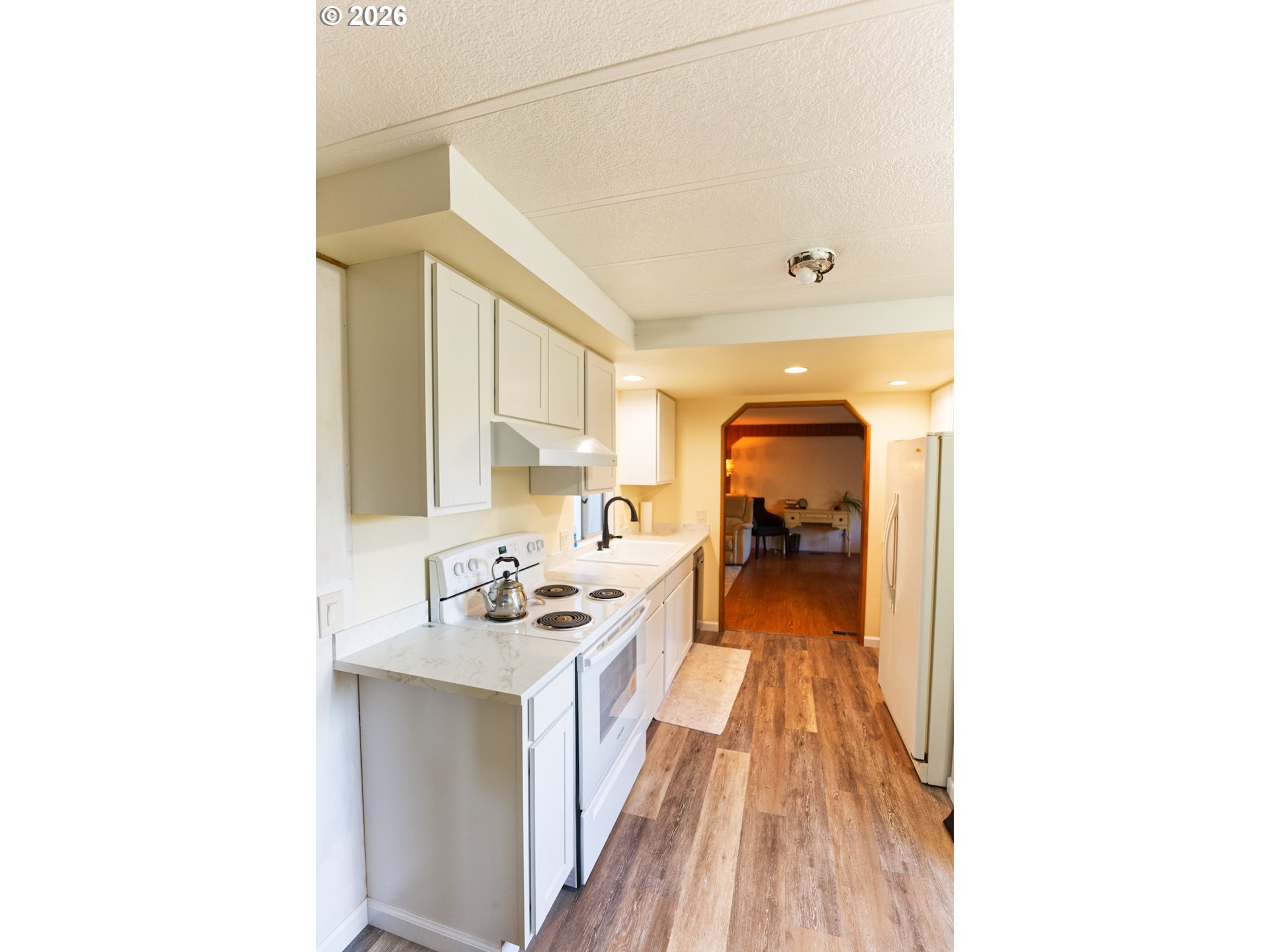 51298 Myrtle Creek Road Myrtle Point, OR 97458 - Photo 9 of 25