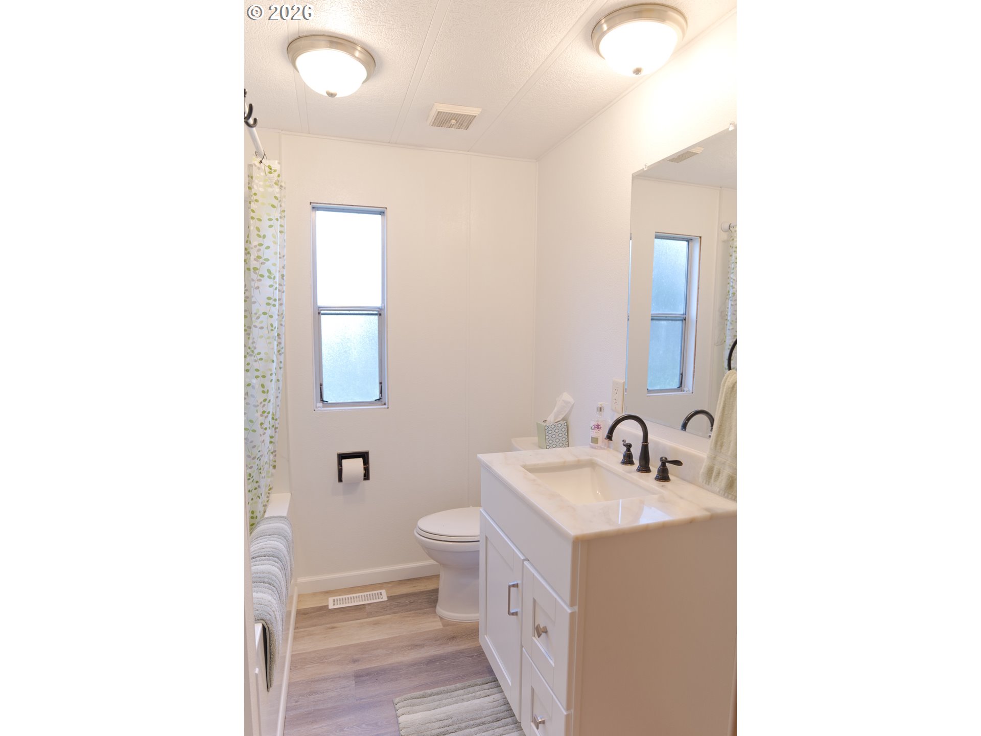 51298 Myrtle Creek Road Myrtle Point, OR 97458 - Photo 10 of 25