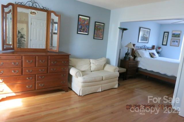 205 Towne Court Conover, NC 28613 - Photo 8 of 19 a living room with furniture and a dresser