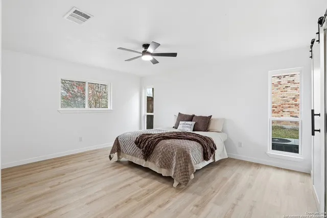 $389,900 | 6431 Red Jacket Drive, Leon Valley, TX 78238