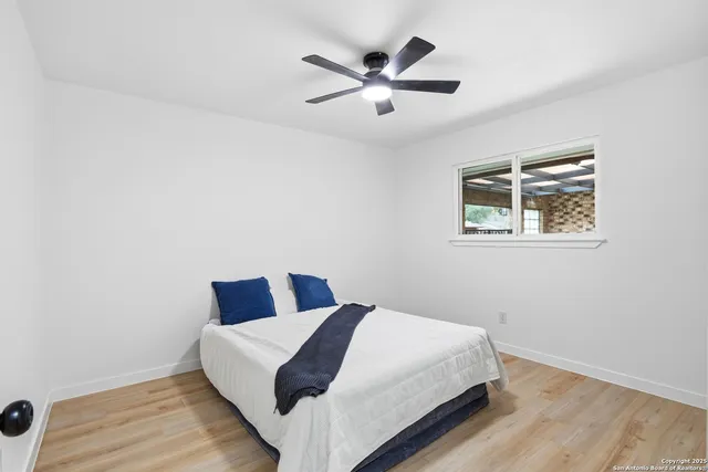 $389,900 | 6431 Red Jacket Drive, Leon Valley, TX 78238