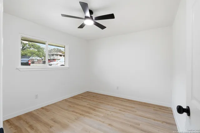 $389,900 | 6431 Red Jacket Drive, Leon Valley, TX 78238