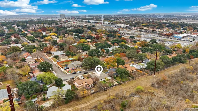 $389,900 | 6431 Red Jacket Drive, Leon Valley, TX 78238