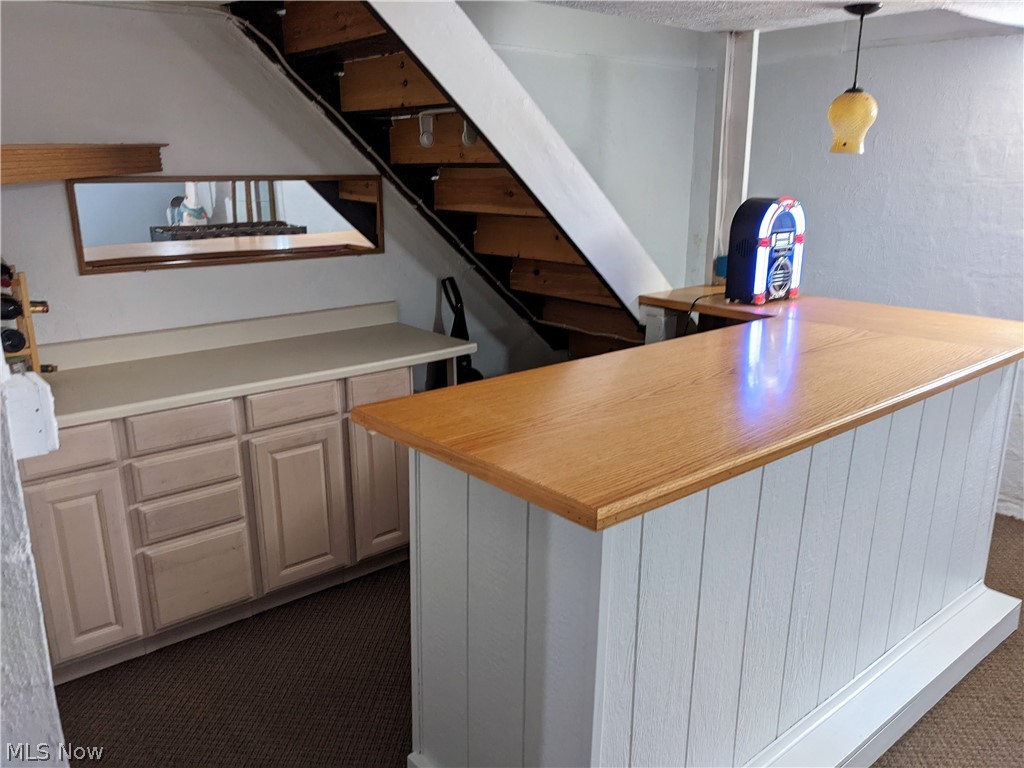 5910 Stow Road Hudson, OH 44236 - Photo 26 of 35 Gallery Image 26