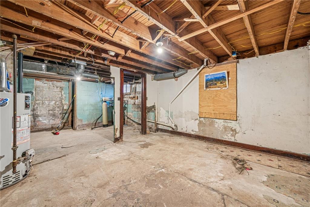2690 McIntyre Road McIntyre, PA 15756 - Photo 20 of 31