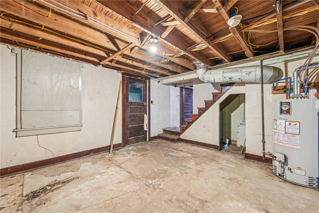 2690 McIntyre Road McIntyre, PA 15756 - Photo 21 of 31