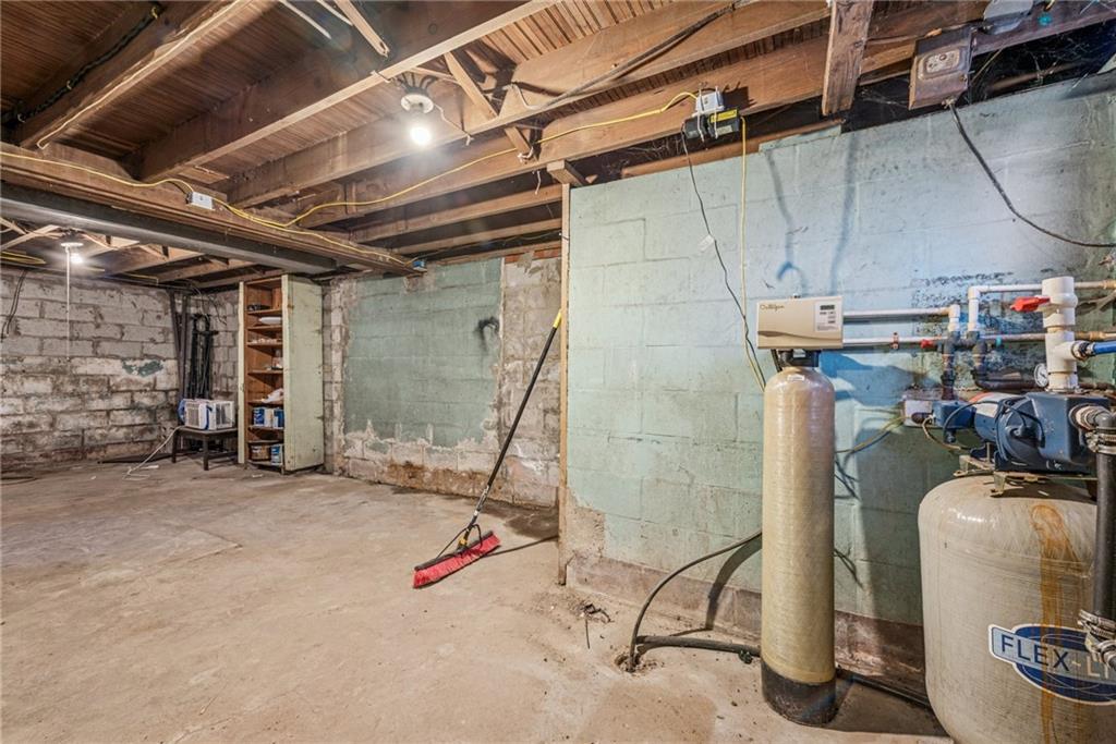 2690 McIntyre Road McIntyre, PA 15756 - Photo 22 of 31
