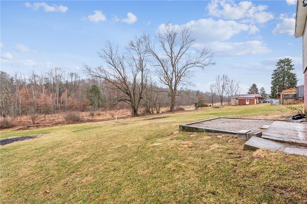 2690 McIntyre Road McIntyre, PA 15756 - Photo 26 of 31