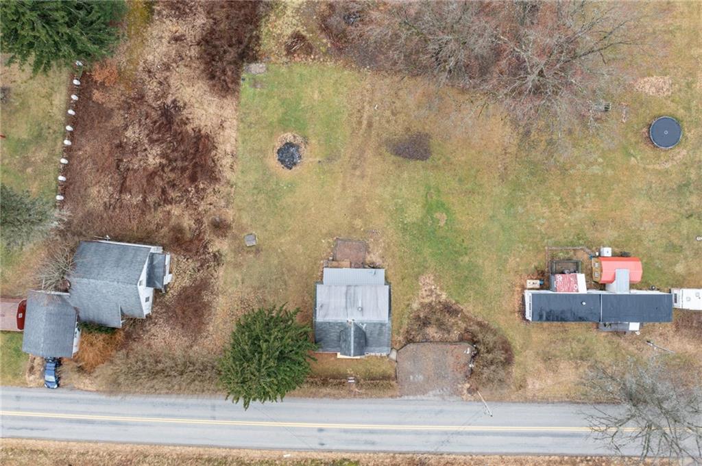 2690 McIntyre Road McIntyre, PA 15756 - Photo 29 of 31