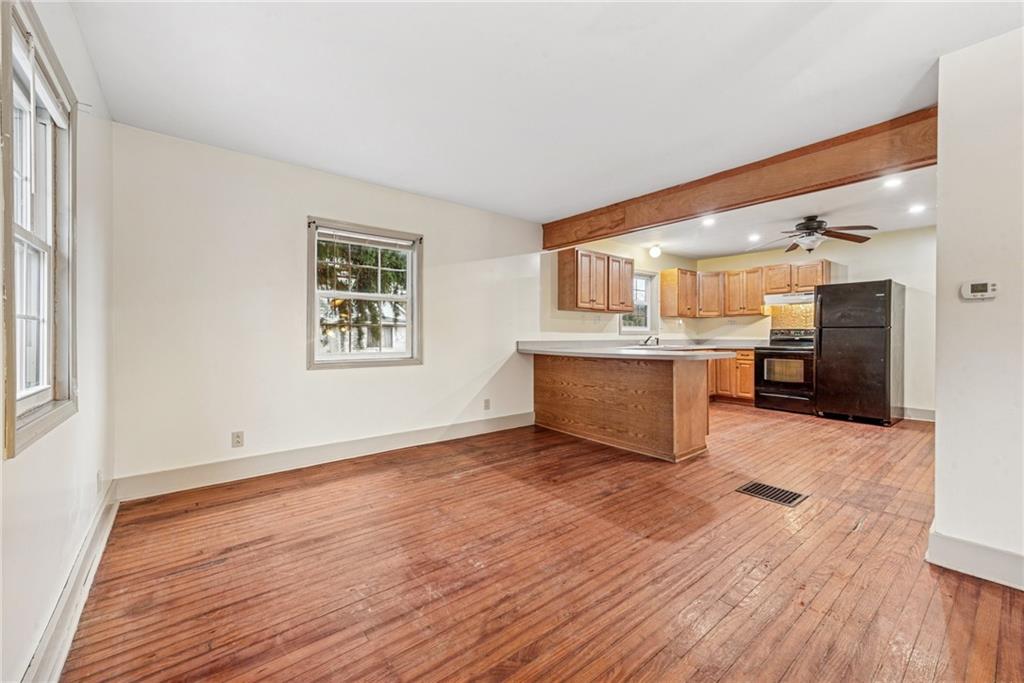 2690 McIntyre Road McIntyre, PA 15756 - Photo 3 of 31
