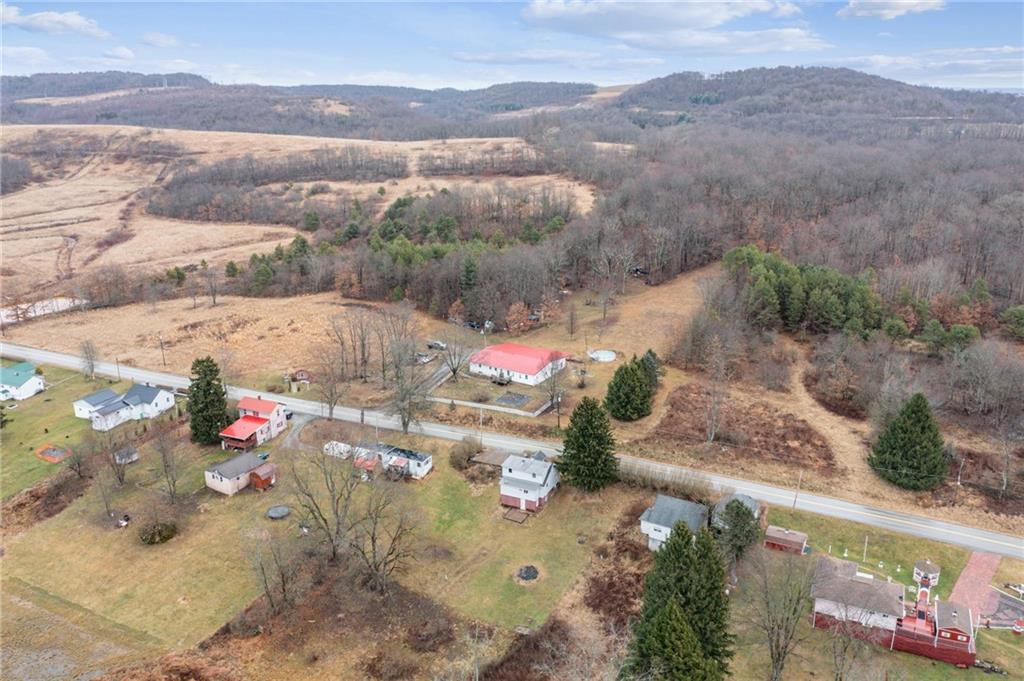 2690 McIntyre Road McIntyre, PA 15756 - Photo 31 of 31