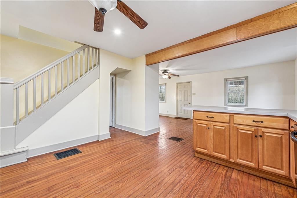 2690 McIntyre Road McIntyre, PA 15756 - Photo 8 of 31