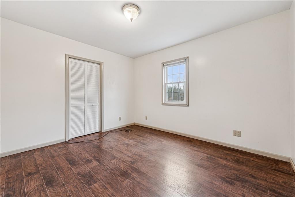 2690 McIntyre Road McIntyre, PA 15756 - Photo 10 of 31