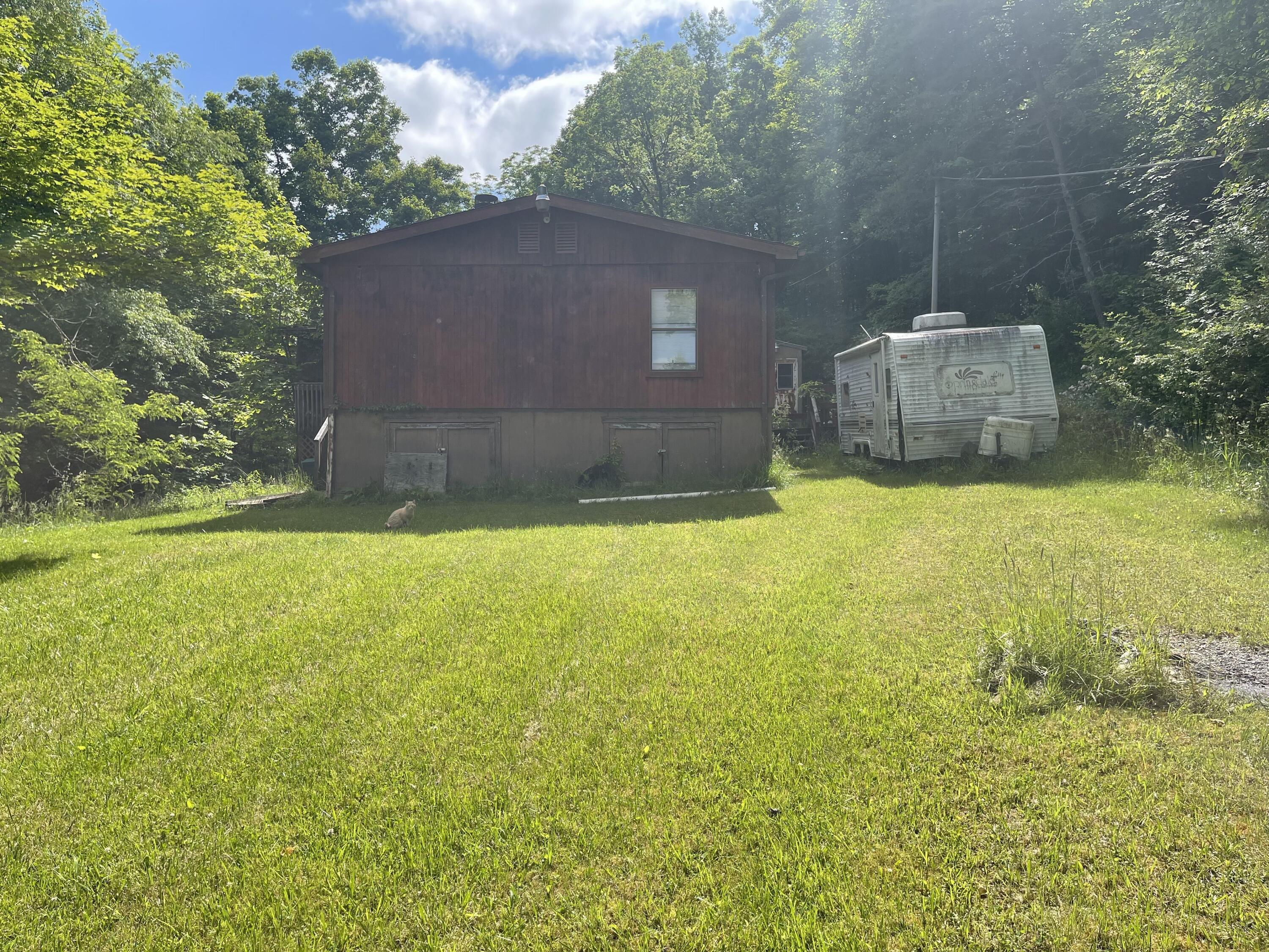 65 Fishtail Lane Elkview, WV 25071 - Photo 24 of 24 Gallery Image 24