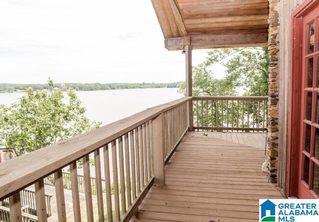 880 Sunset Road Pell City, AL 35128 - Photo 44 of 47