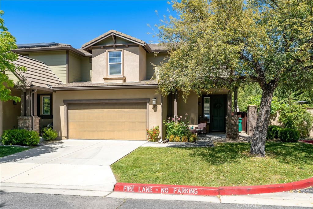 11816 Ranunculo Court Atascadero, CA 93422 - Photo 39 of 51