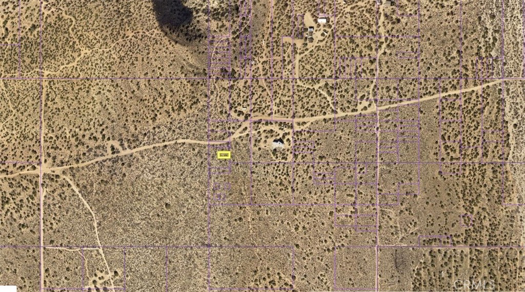 0 Vac/vic 200th Ste/camino Road Llano, CA 93544 - Photo 3 of 3 a bathroom with a shower curtain