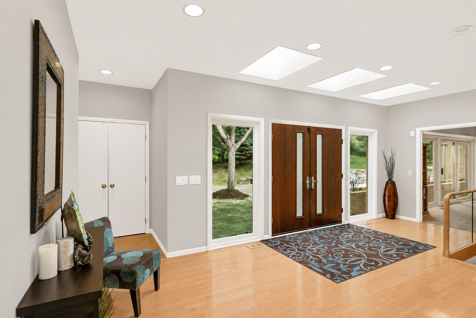 4 Far Hills Road Barrington Hills, IL 60010 - Photo 11 of 79