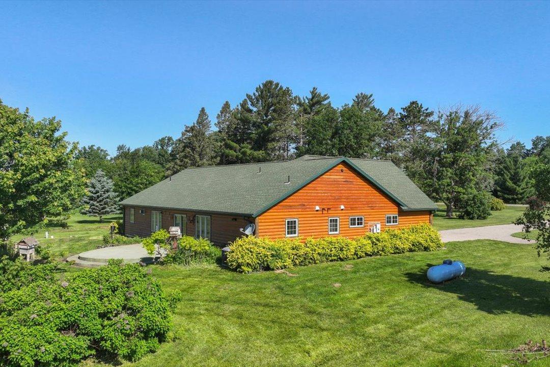 8405 60th Street Southwest Verndale, MN 56481 - Photo 41 of 47