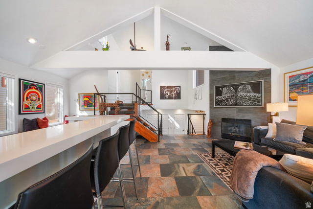 1490 West Meadow Loop Road Park City, UT 84098 - Photo 16 of 42