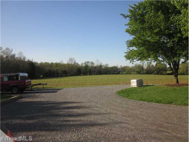 313 Cook Florist Road Reidsville, NC 27320 - Photo 5 of 16 Other. Large field great place for future pasture area