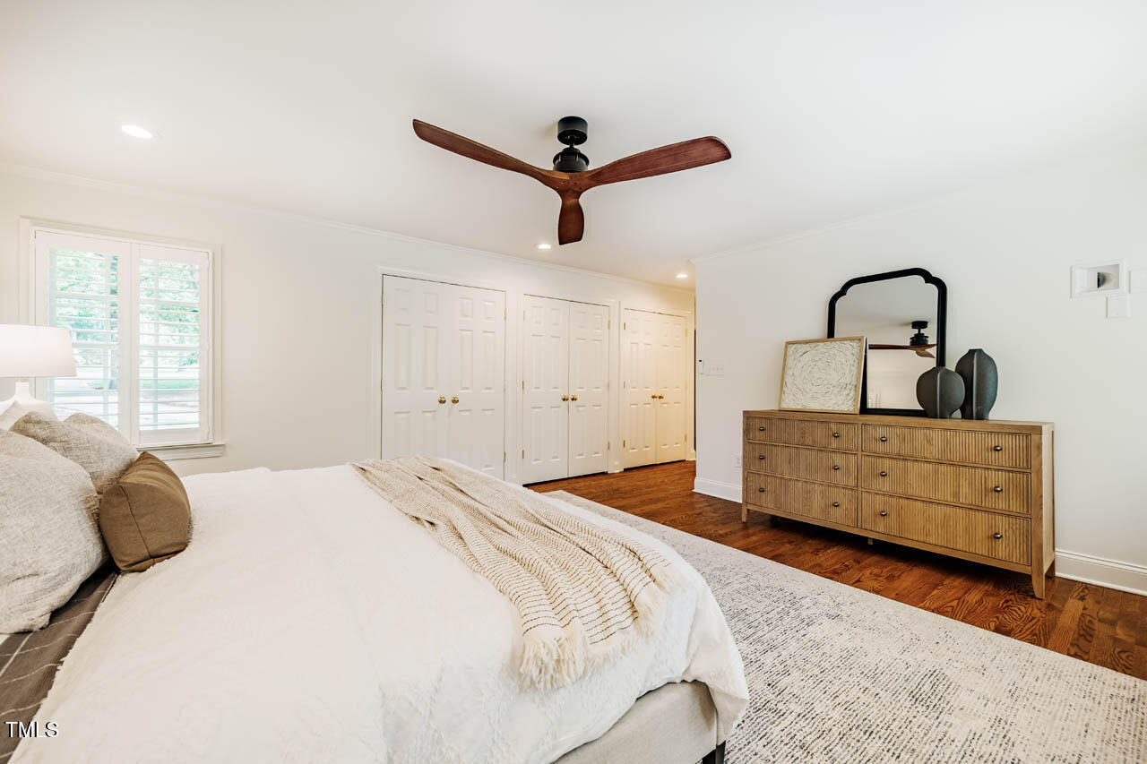 3804 Nottaway Road Durham, NC 27707 - Photo 31 of 52 3804NottawayRd-047