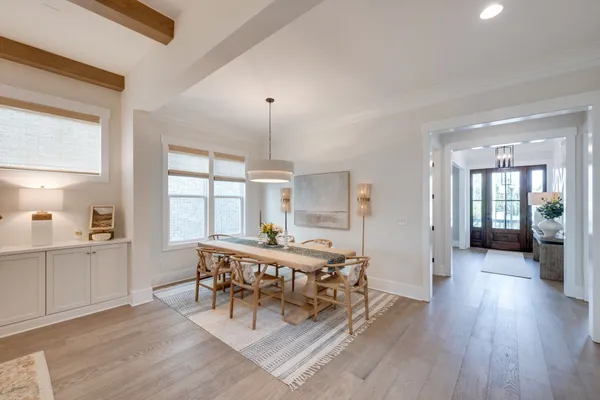 $6,700 | 3066 Long Branch Circle, Franklin, TN 37064