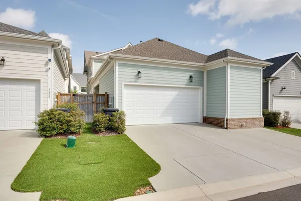 $6,700 | 3066 Long Branch Circle, Franklin, TN 37064