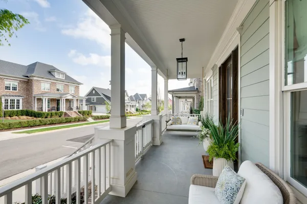 $6,700 | 3066 Long Branch Circle, Franklin, TN 37064