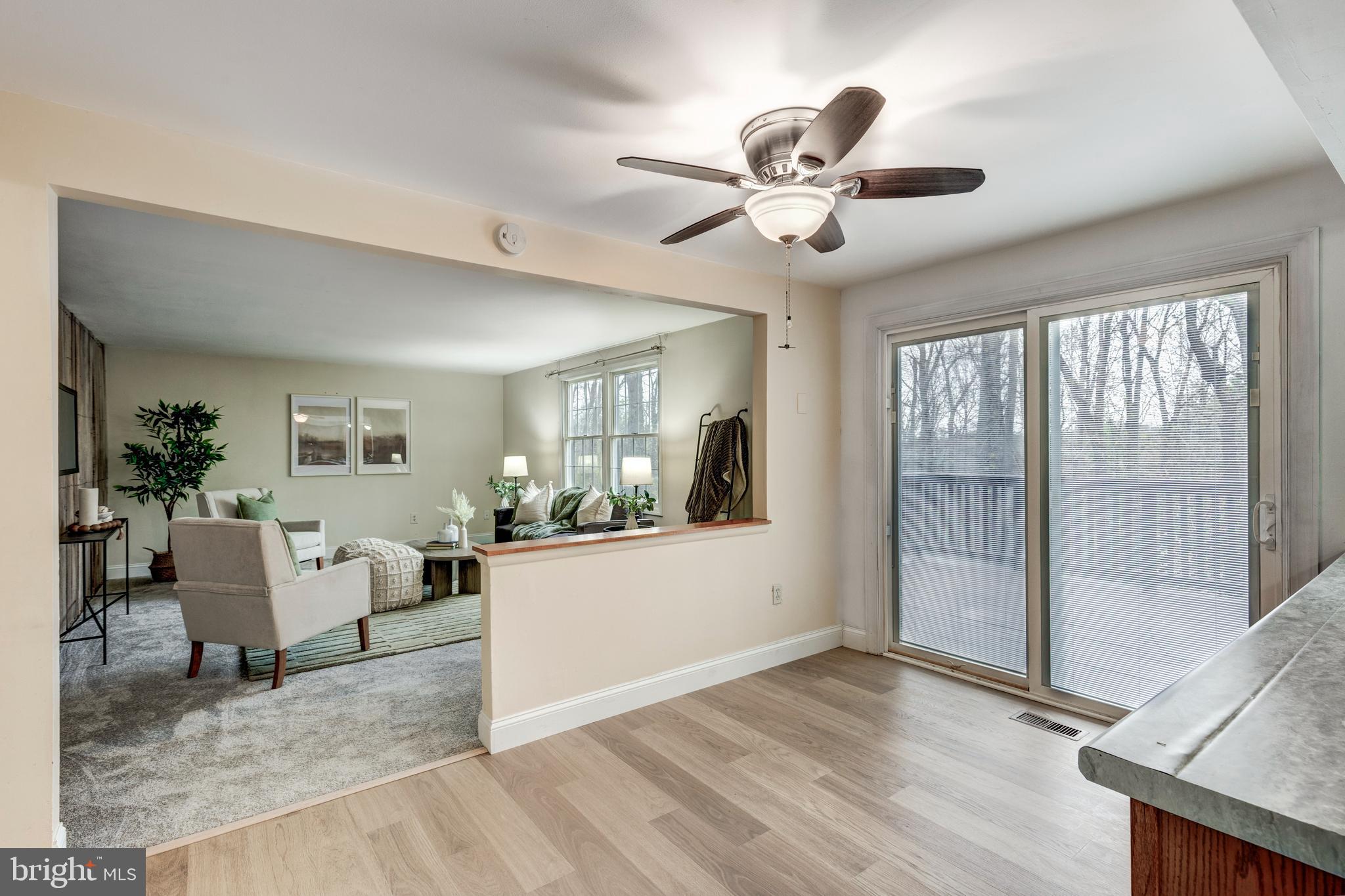 641 Hook Road Westminster, MD 21157 - Photo 24 of 70 Eat-in area