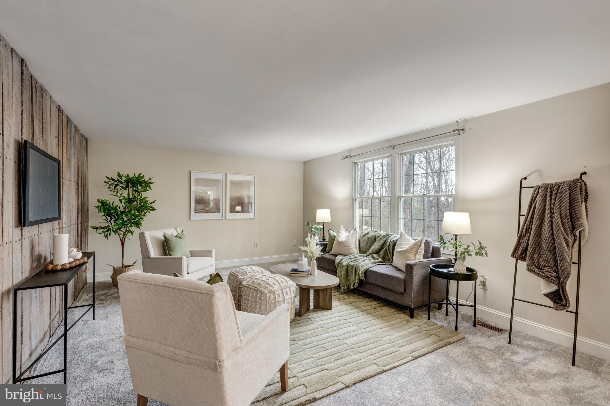 641 Hook Road Westminster, MD 21157 - Photo 25 of 70 Family room