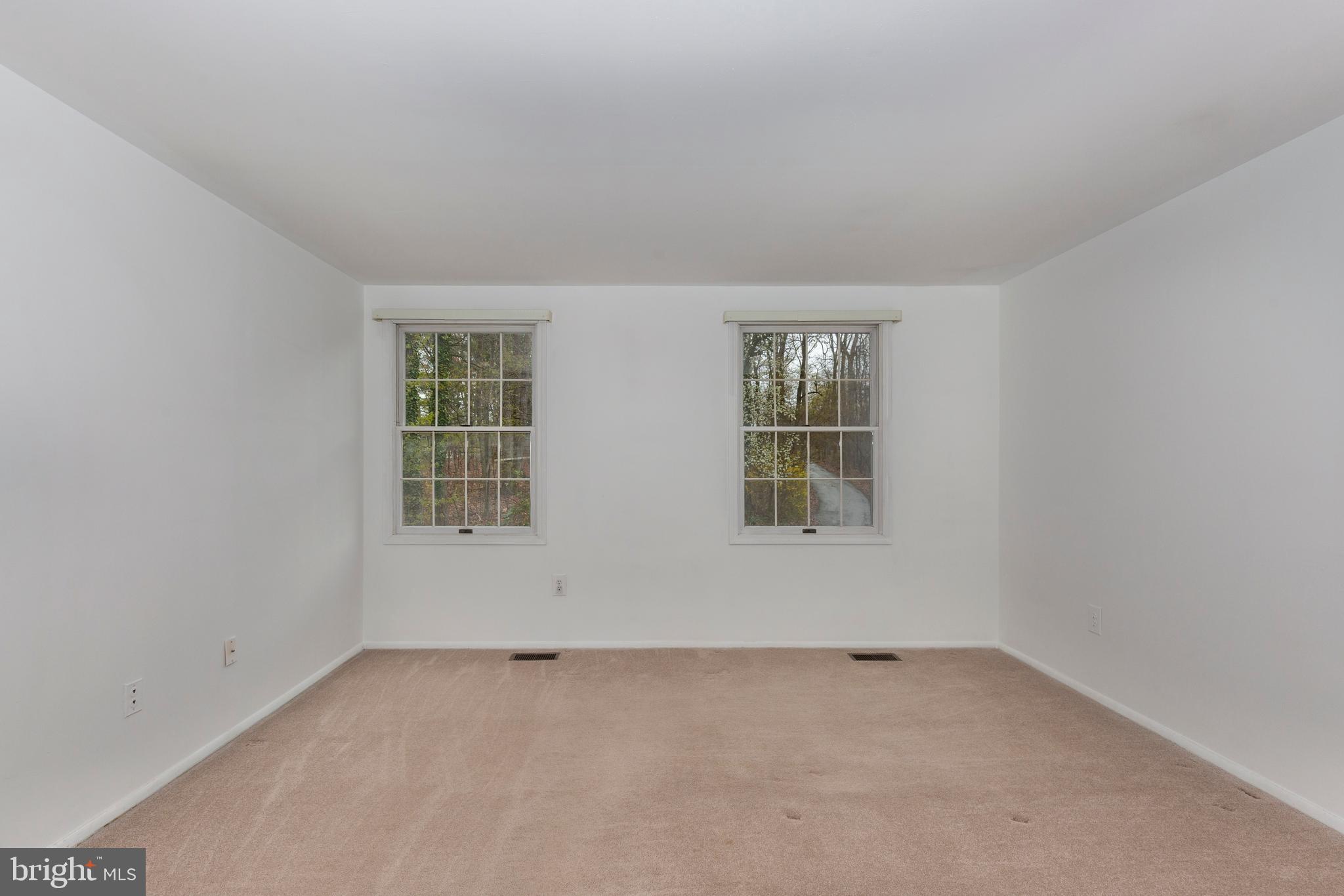 641 Hook Road Westminster, MD 21157 - Photo 40 of 70 Bedroom 3