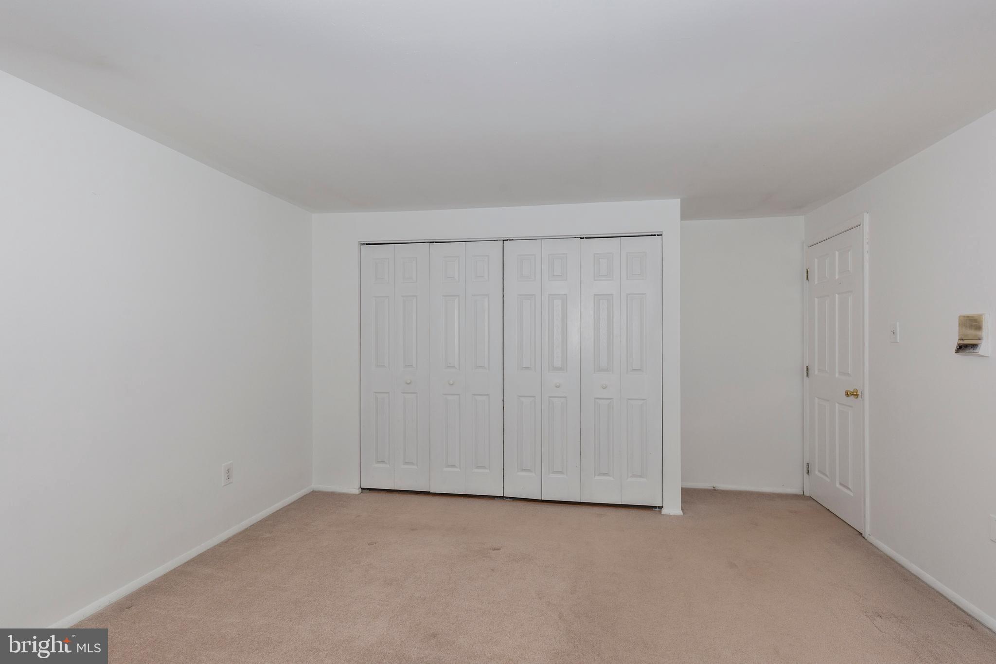 641 Hook Road Westminster, MD 21157 - Photo 41 of 70 Bedroom 3