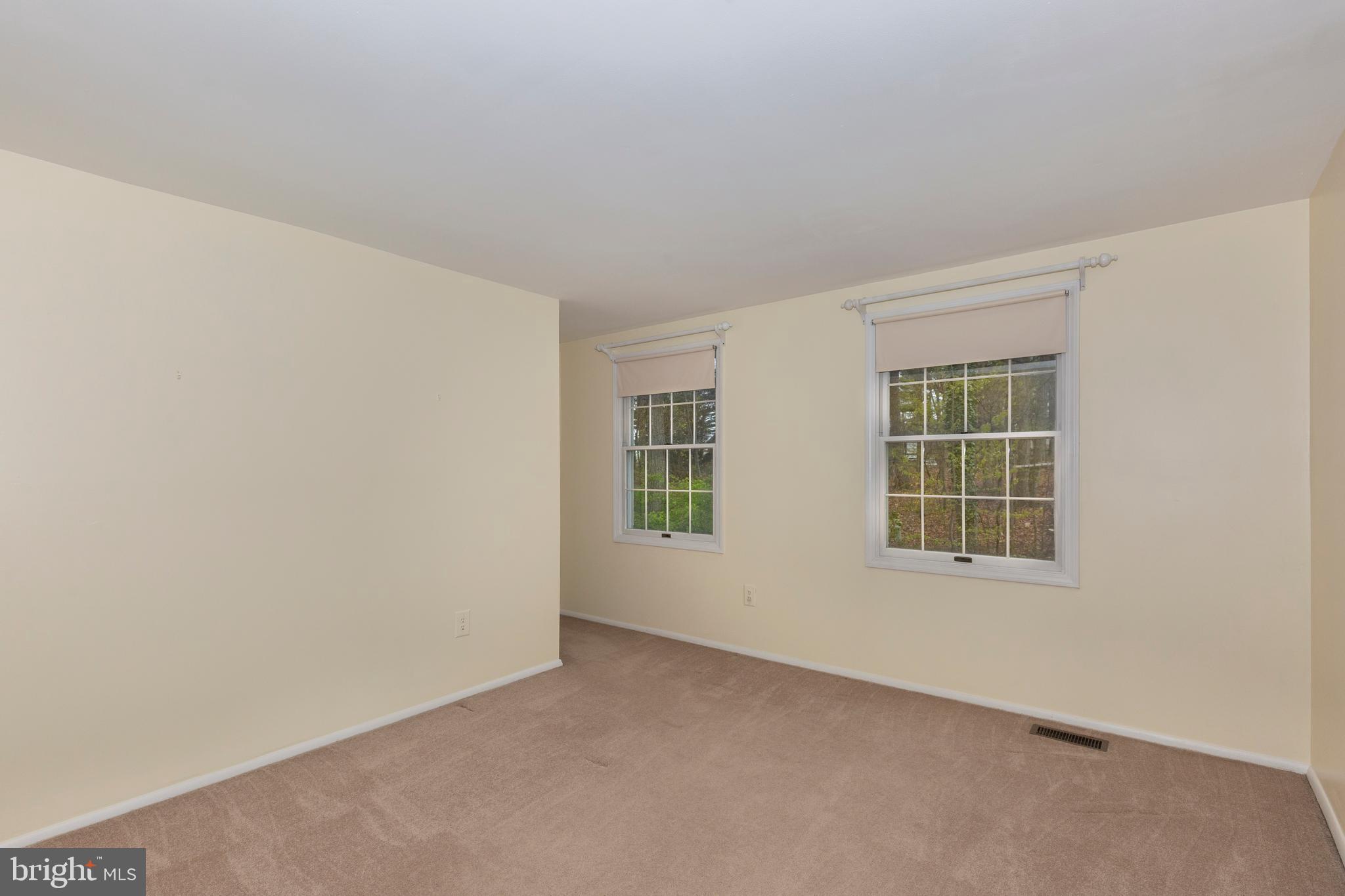 641 Hook Road Westminster, MD 21157 - Photo 42 of 70 Bedroom 4
