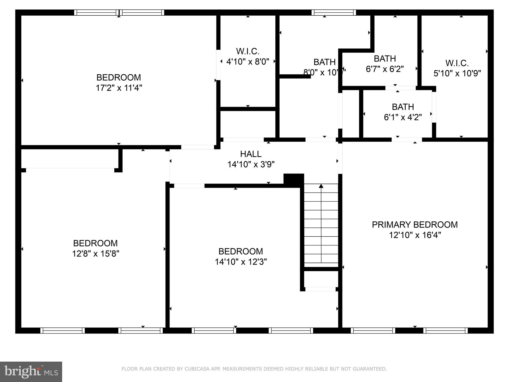 641 Hook Road Westminster, MD 21157 - Photo 46 of 70 Gallery Image 46
