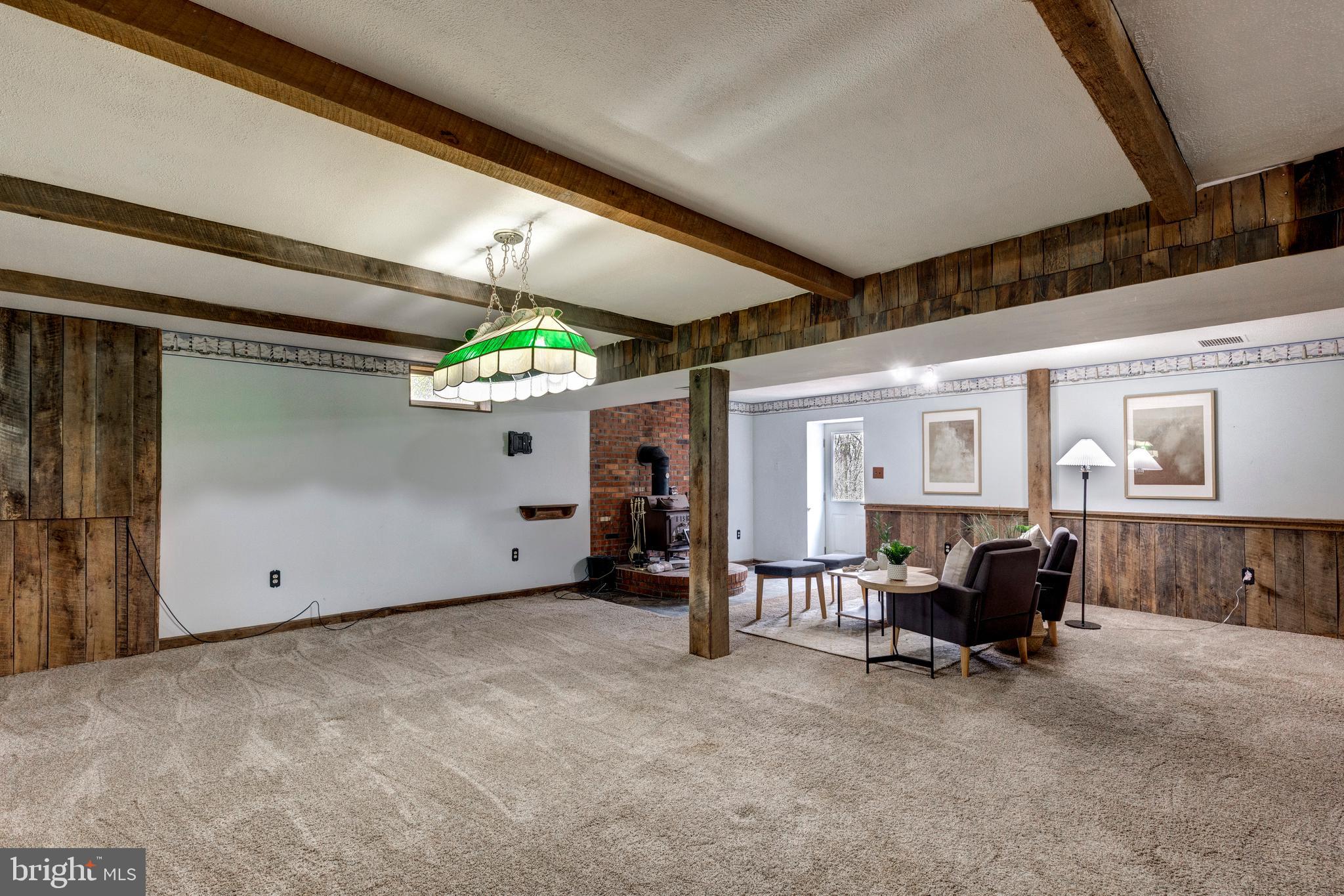 641 Hook Road Westminster, MD 21157 - Photo 49 of 70 Basement