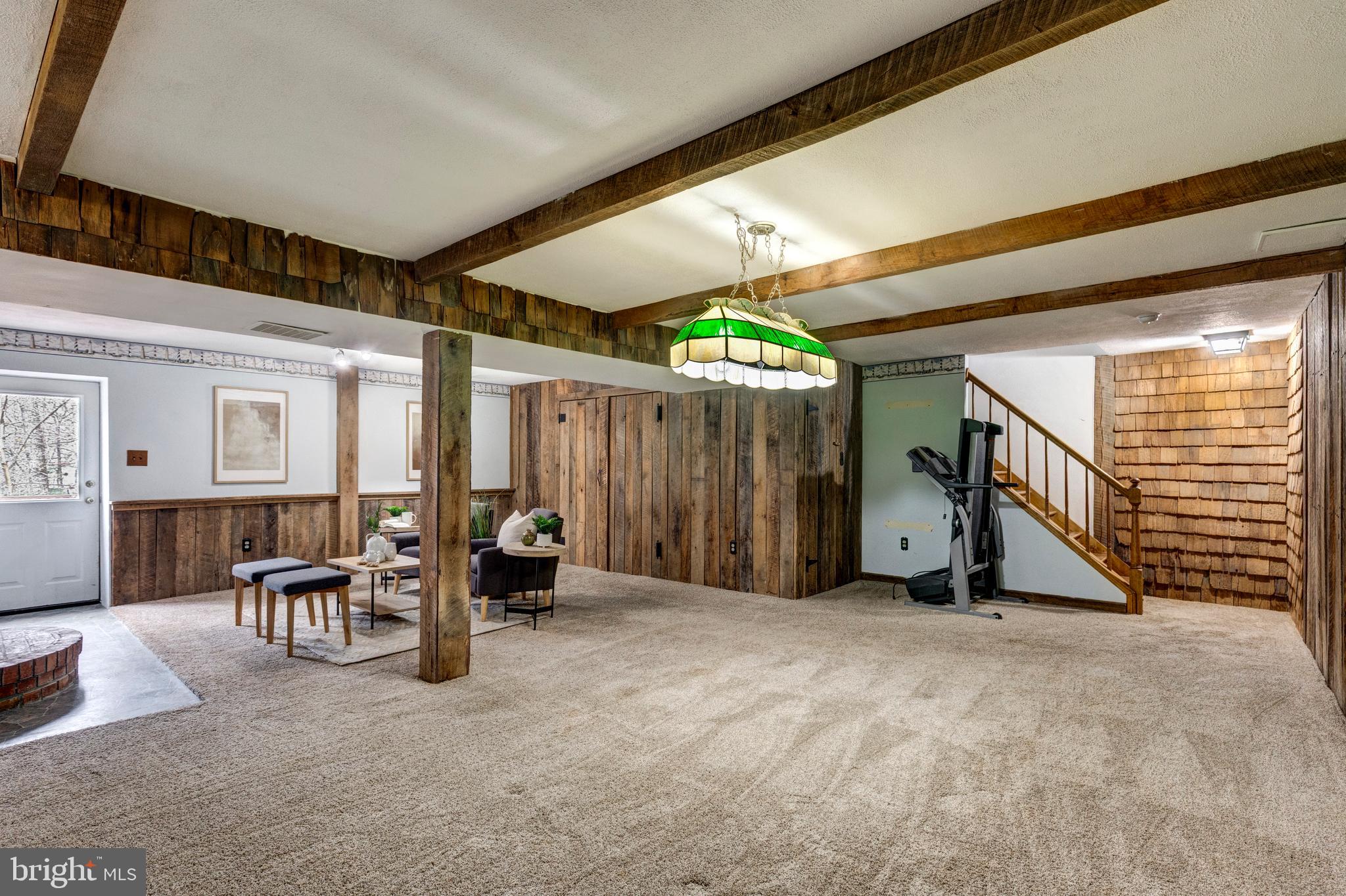 641 Hook Road Westminster, MD 21157 - Photo 50 of 70 Basement
